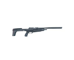 Carabina Spring Artemis  SL900S 5.5mm