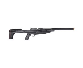 Carabina de Pressão Artemis SL900S Dark Lever Nitro 70kg 4,5mm