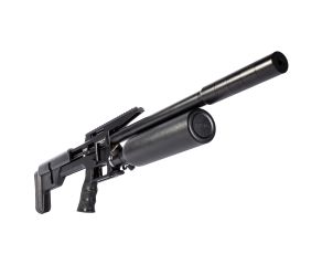 Carabina PCP Artemis M60B Slayer HC 5.5mm