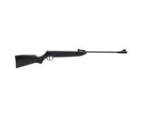 Carabina de Pressão Rossi Sport UP X 5.5mm