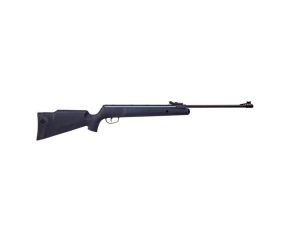 Carabina de Pressão Crosman Fury NP Nitro - 5.5mm