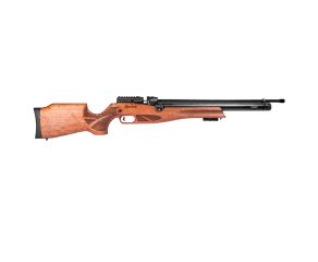 Carabina PCP Reximex Daystar Wood 5.5mm