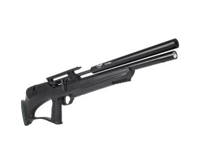 Carabina de Pressão PCP Artemis T-Rex Bullpup 5.5mm
