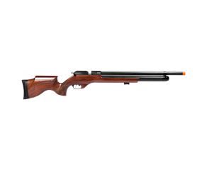 Carabina PCP Effecto PX-5 PRO Wood 5.5mm