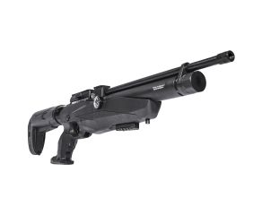 Carabina PCP Reximex Tormenta 5.5mm