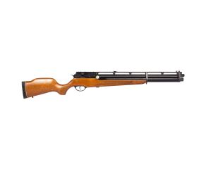 Carabina PCP Rossi R8 Madeira VR 5.5mm