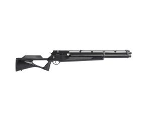 Carabina PCP Rossi R8 Black VR 5.5mm
