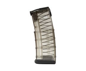 Carregador ETS AR15 / T4 / M4 30 Tiros Cal. 5.56/300BLK