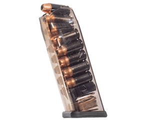 Carregador ETS Glock 13 Tiros .45