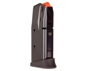 Carregador G2C .40 S&W Taurus 10T Magazine 10 Tiros