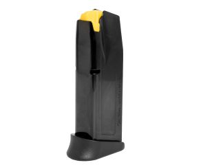 Carregador G2C 9mm Taurus 12T Magazine 12 Tiros