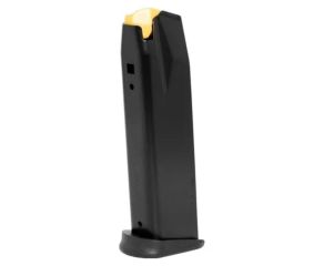 Carregador G3 / G3C 9mm Taurus 17T Magazine 17 Tiros