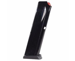 Carregador Pistola Taurus PT 938 15 Tiros .380