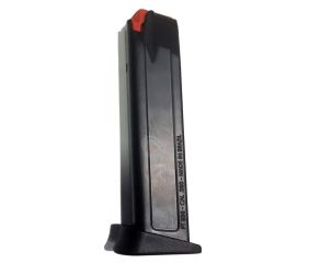 Carregador PT 838 .380 Taurus 15T Magazine 15 Tiros