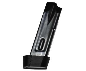 Carregador PT 940 .40 S&W Taurus 10T Magazine 12 Tiros