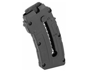 Carregador 7122 CBC Rifle