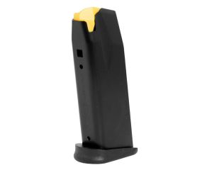 Carregador TH9C 9mm Taurus 13T Magazine Mec-Gar 13 Tiros