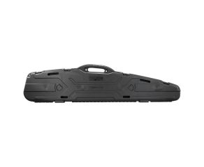 Case Plano ProMax Contoured Armas Longas - 140x35x12cm