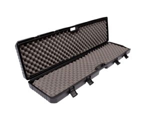Case Rígido Eagle Grande 120x32x6,25 cm