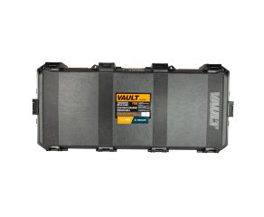 Case Rígido para Armas Longas Vault Pelican V700