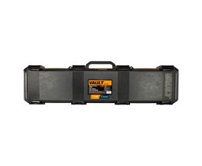 Case Rígido para Armas Longas Vault Pelican V770