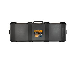 Case Rígido para Armas Longas Vault Pelican V800
