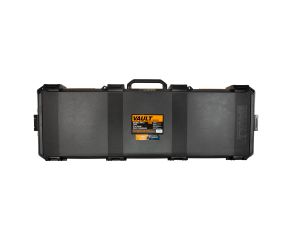 Case Rígido para Armas Longas Vault Pelican V800