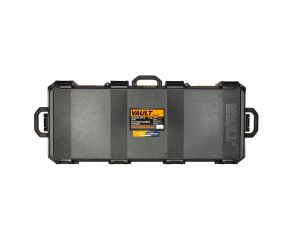 Case Rígido para Armas Longas Vault Pelican V730