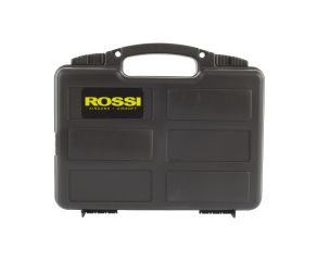 Case Rígido Pistola Rossi - 31 cm