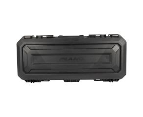 Case Rígido Plano 36" All Weather Armas Longas - 97x42x16cm