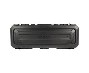 Case Rígido Plano 42" All Weather para Armas Longas - 112x42x16cm