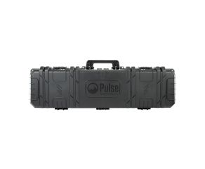 Case Rígido Pulse P900