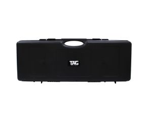 Case Rigido Spartak NTK