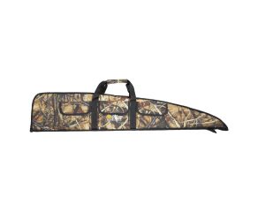 Case Soft para Armas Longas Pulse T119C Camuflado