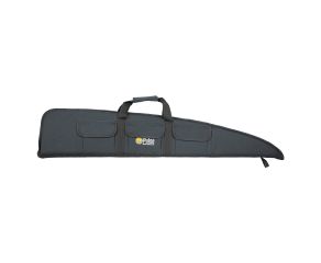 Case Soft para Armas Longas Pulse T119P Preto