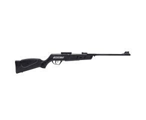 Carabina de Pressão CBC Jade Mais Preta 4.5mm