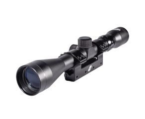 Luneta 3-9x40 CBC LT
