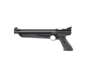 Pistola de Pressão Crosman 1322 5.5mm