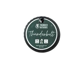 Chumbinho Thunderbolt 5,5m