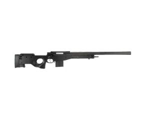 Airsoft Sniper L96 CM703BK Cyma