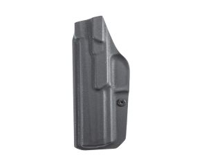Coldre Kydex Velado IWB Sig Sauer P320 Full Size Destro