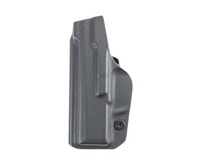 Coldre Kydex Velado IWB Sig Sauer P365 Destro