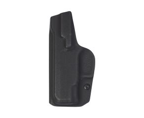 Coldre Kydex Velado IWB TG-KTU Taurus G2C / PT140