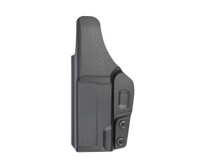 Coldre Kydex Velado IWB TG TU Taurus G2C PT111