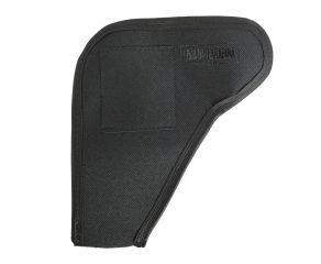 Coldre de Cintura para Pistola Beretta M9 G17 1911 Neoprene LC