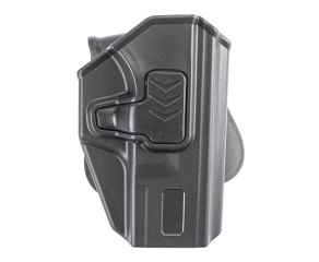 Coldre de Cintura Polímero OWB Taurus G3 Destro