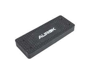 Coldre Suporte Magnético 30 Lbs Aurok