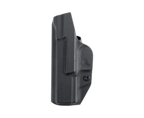Coldre Kydex Velado IWB Taurus G3 Destro