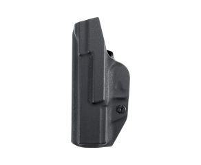 Coldre Kydex Velado IWB Taurus G3