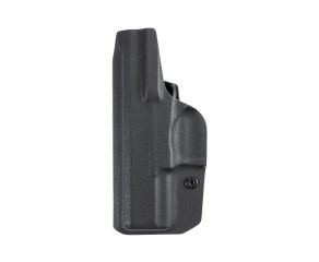 Coldre Kydex Velado IWB Taurus TH9c Destro